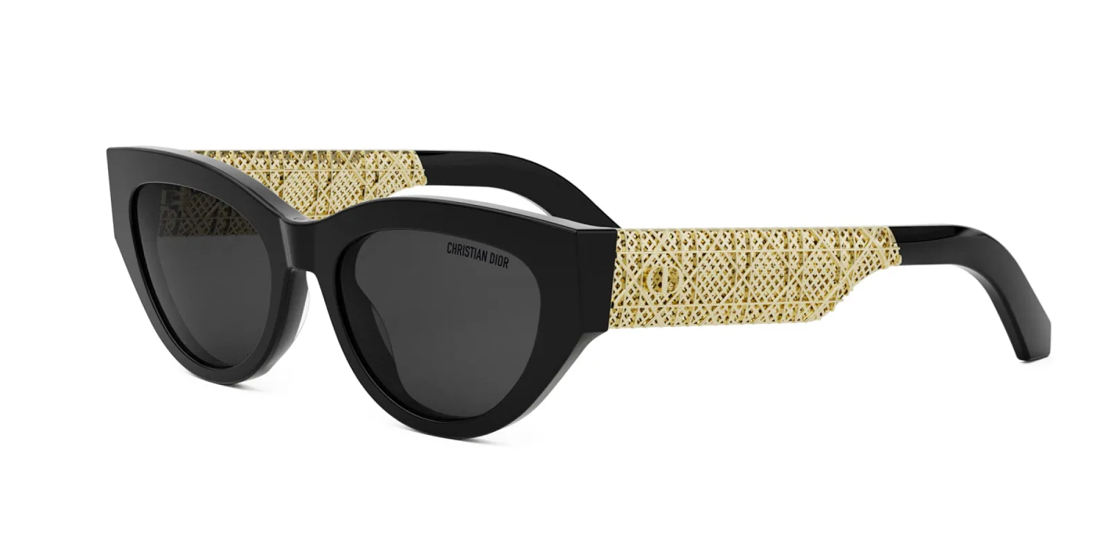 Dior Ésille B1I sold by Fashion Eyewear