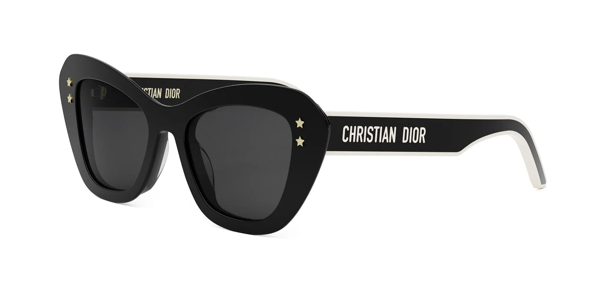 Dior Pacific B3U sold by Fashion Eyewear