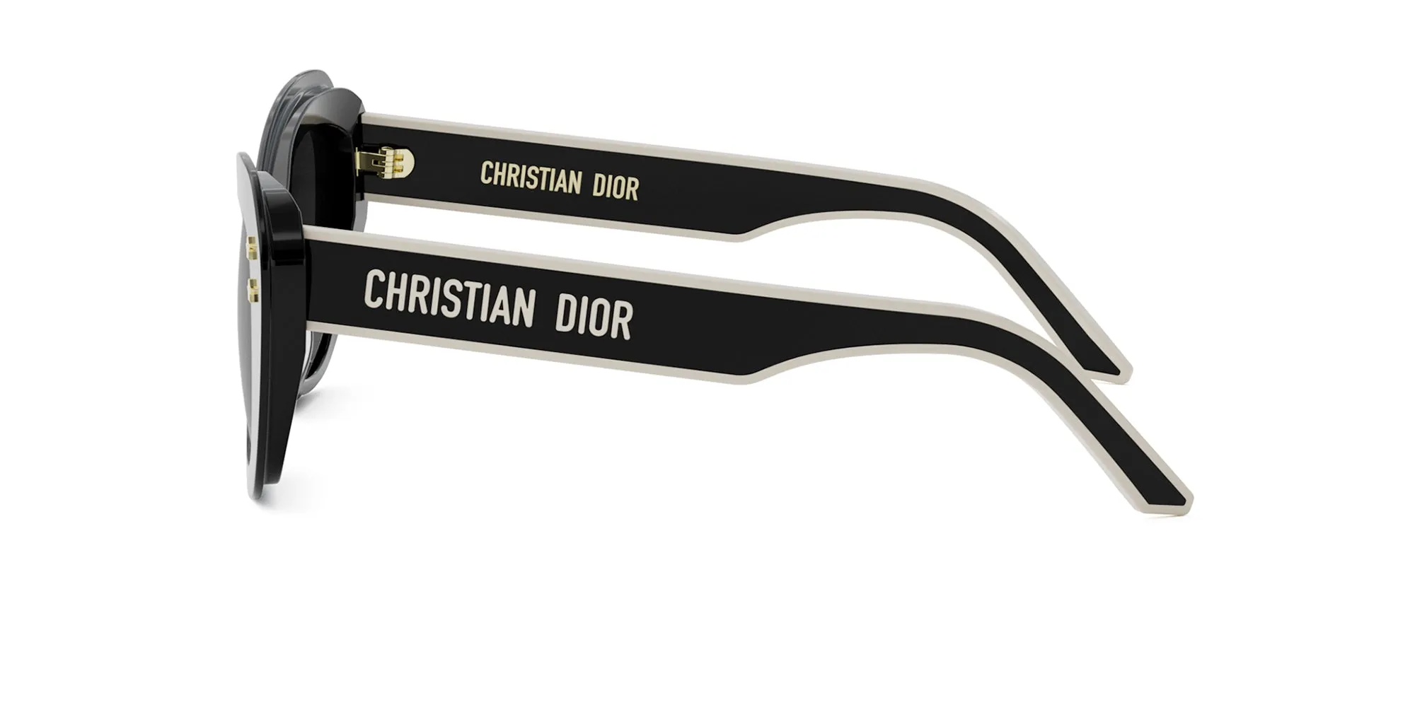 Dior Pacific B3U sold by Fashion Eyewear product image thumbnail 3