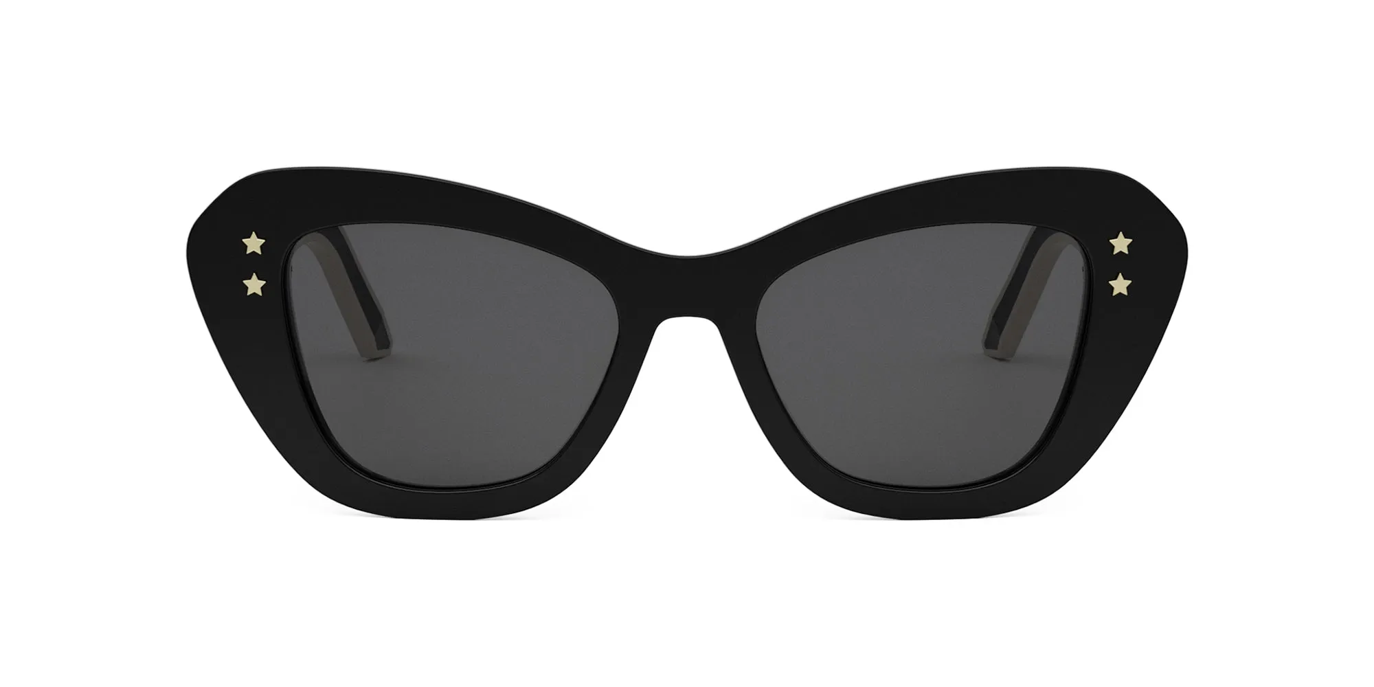 Dior Pacific B3U sold by Fashion Eyewear product image thumbnail 2