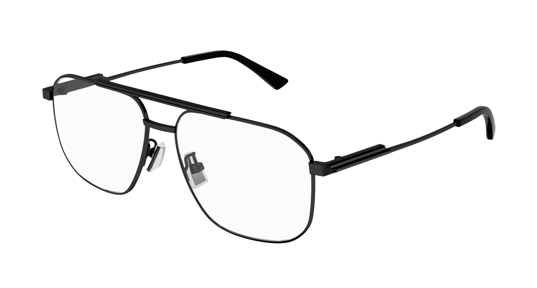 Bottega Veneta BV1159O sold by Fashion Eyewear