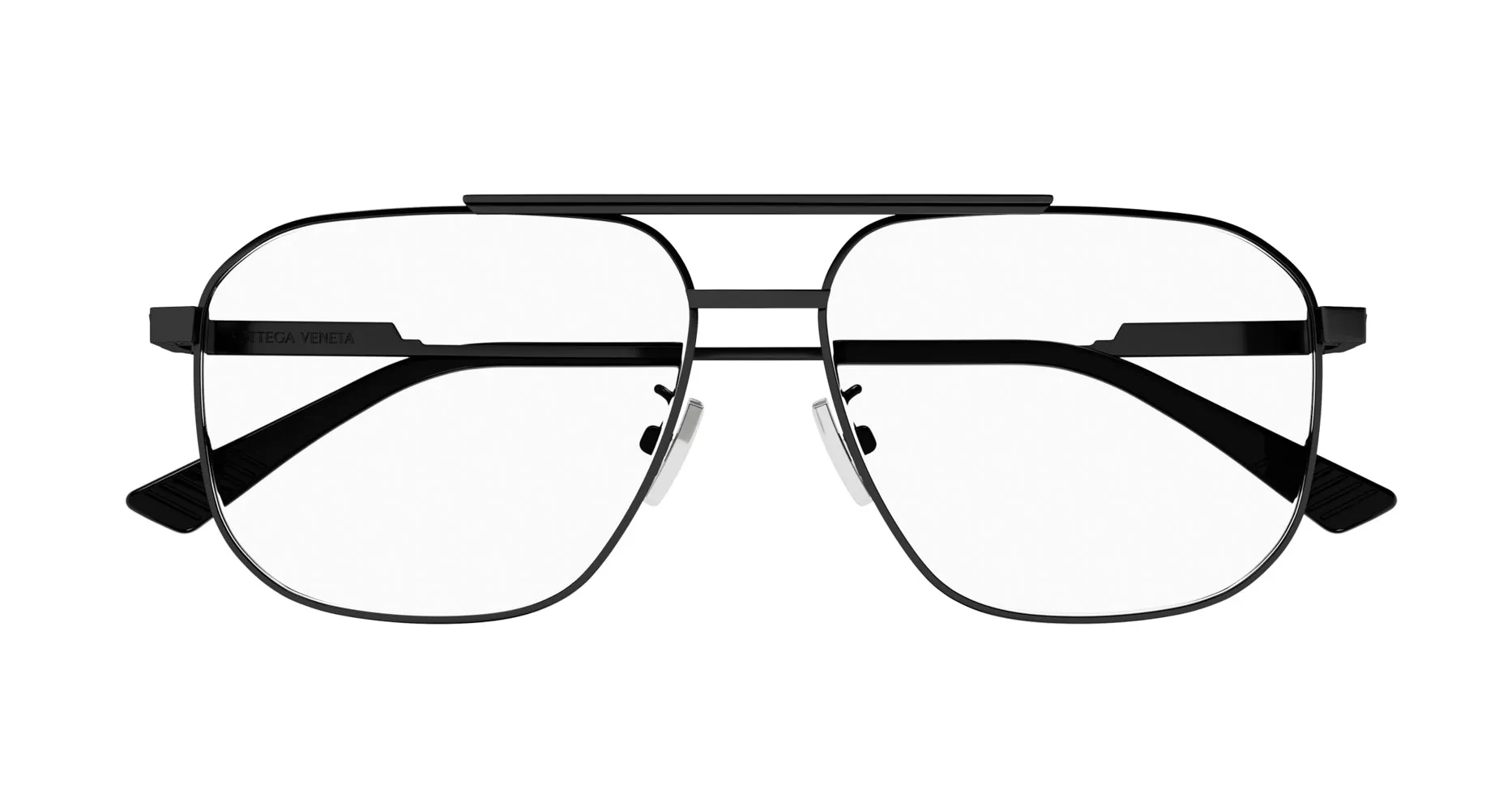 Bottega Veneta BV1159O sold by Fashion Eyewear product image thumbnail 2