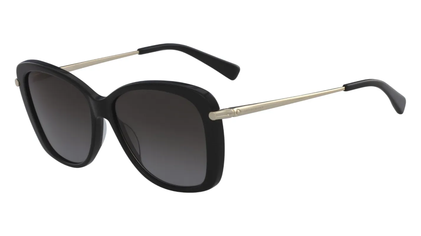 Longchamp LO616S made by Longchamp