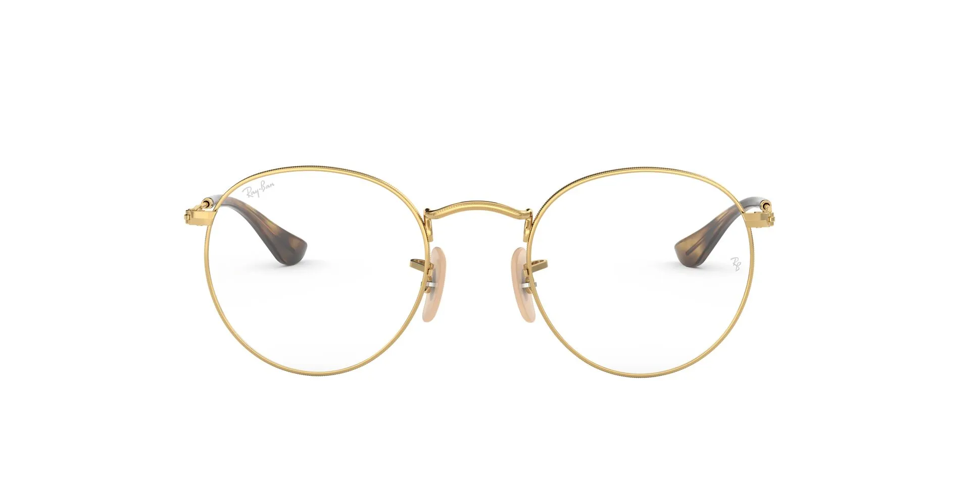 Ray-Ban RB3447V sold by Fashion Eyewear product image thumbnail 2