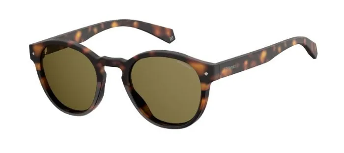 Polaroid PLD6042 sold by Fashion Eyewear