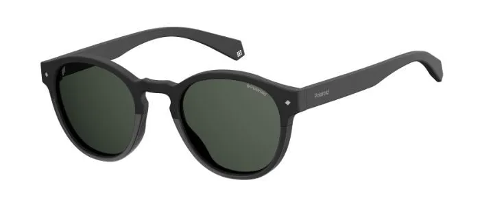 Polaroid PLD6042 sold by Fashion Eyewear product image thumbnail 2