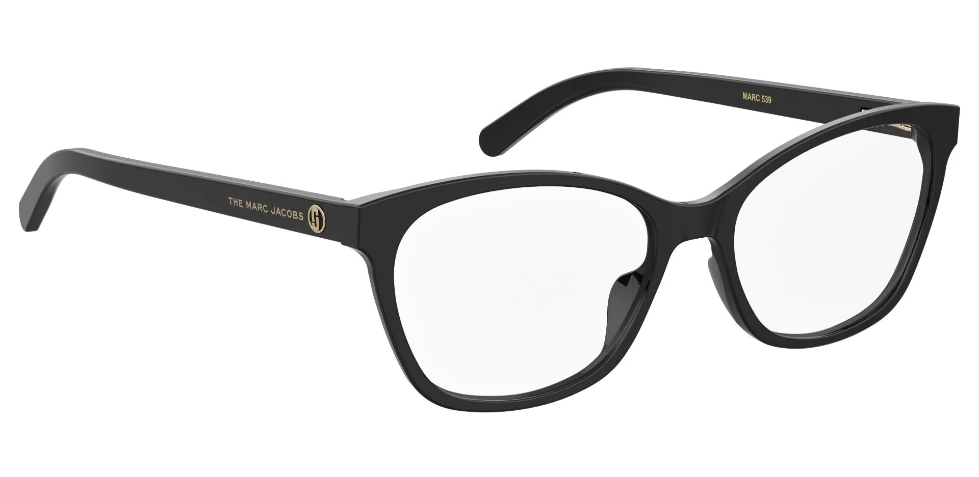 Marc Jacobs Marc 539 sold by Fashion Eyewear product image thumbnail 5