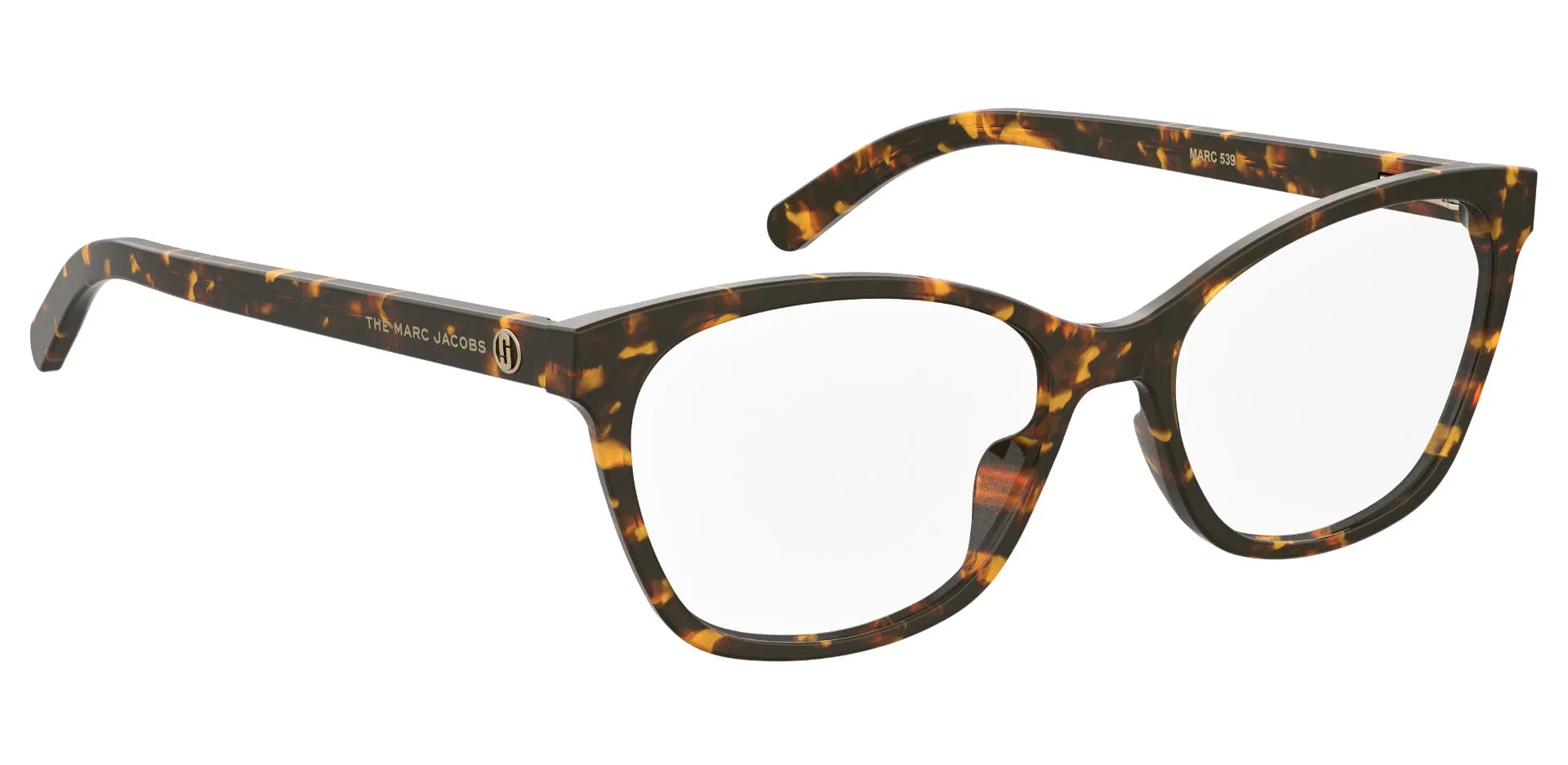 Marc Jacobs Marc 539 sold by Fashion Eyewear product image thumbnail 2