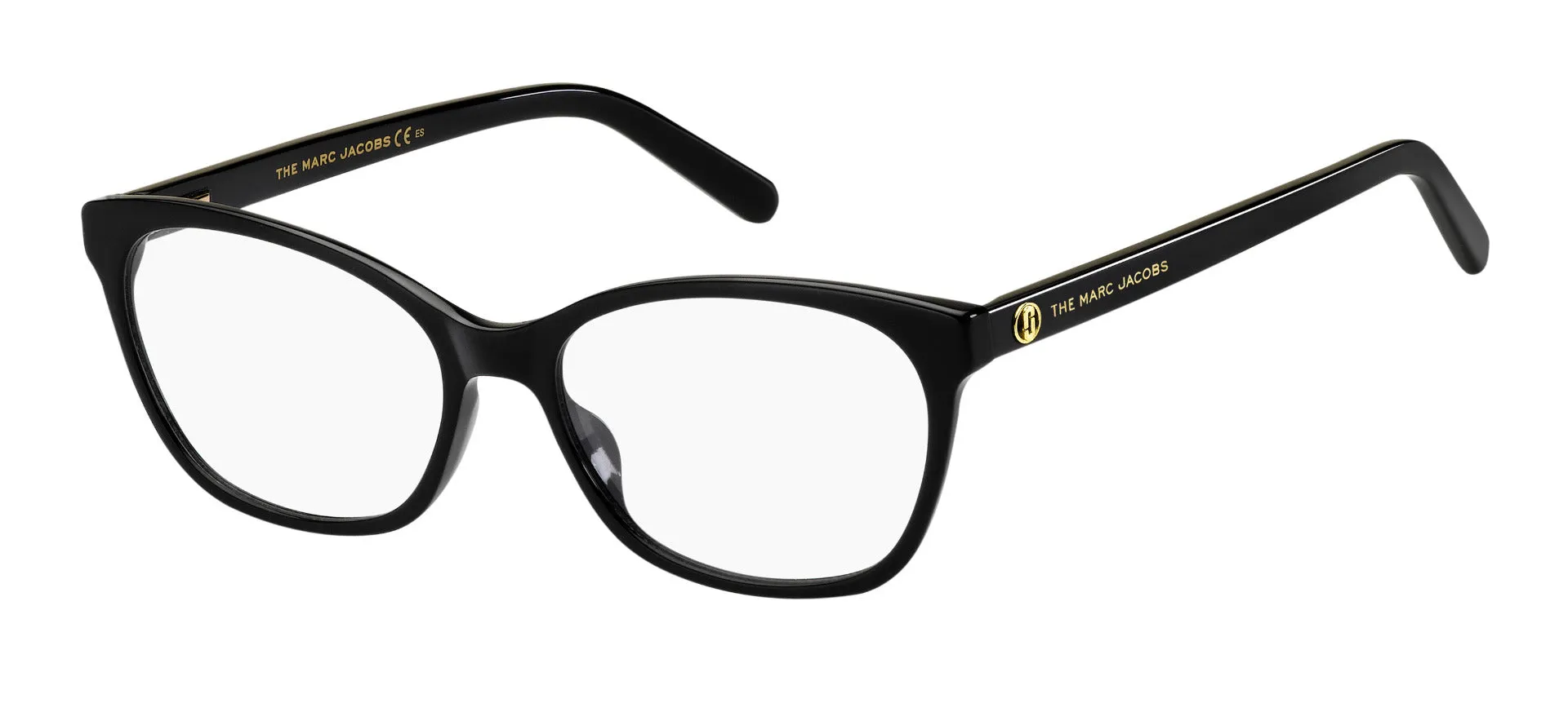 Marc Jacobs Marc 539 sold by Fashion Eyewear product image thumbnail 4