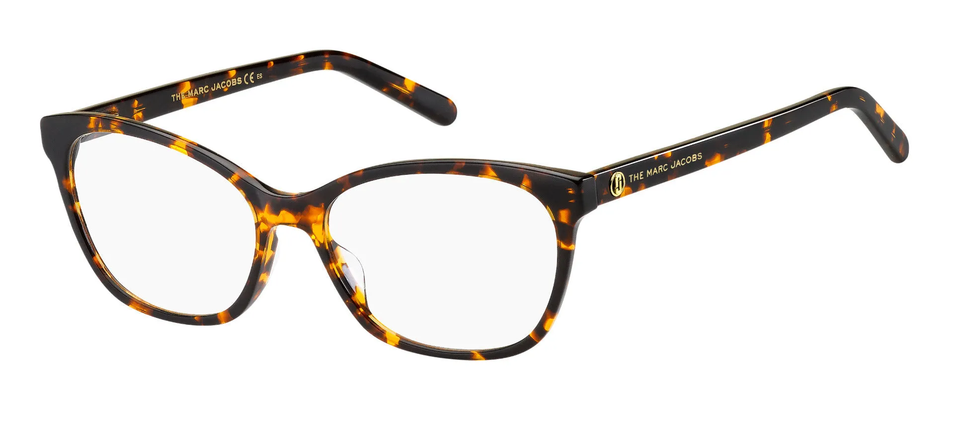 Marc Jacobs Marc 539 sold by Fashion Eyewear