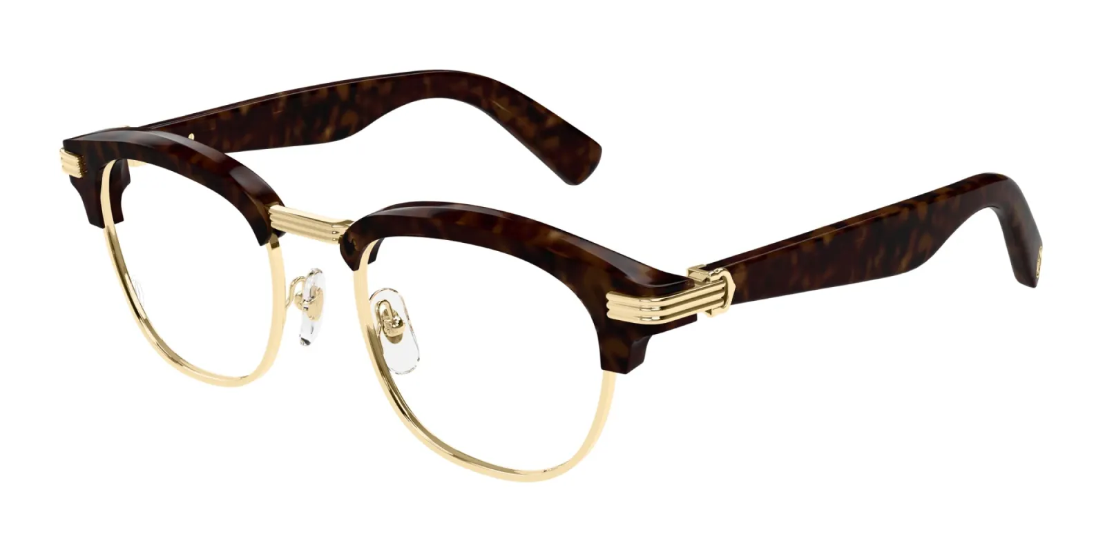 Cartier CT0496O sold by Fashion Eyewear