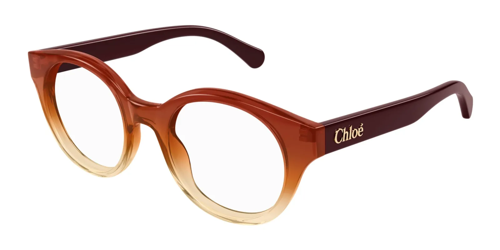 Chloe CH0271O sold by Fashion Eyewear