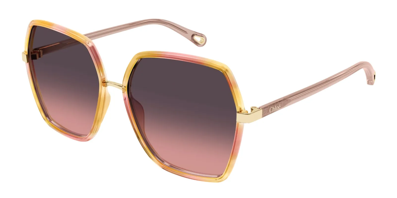 Chloe CH0262S sold by Fashion Eyewear