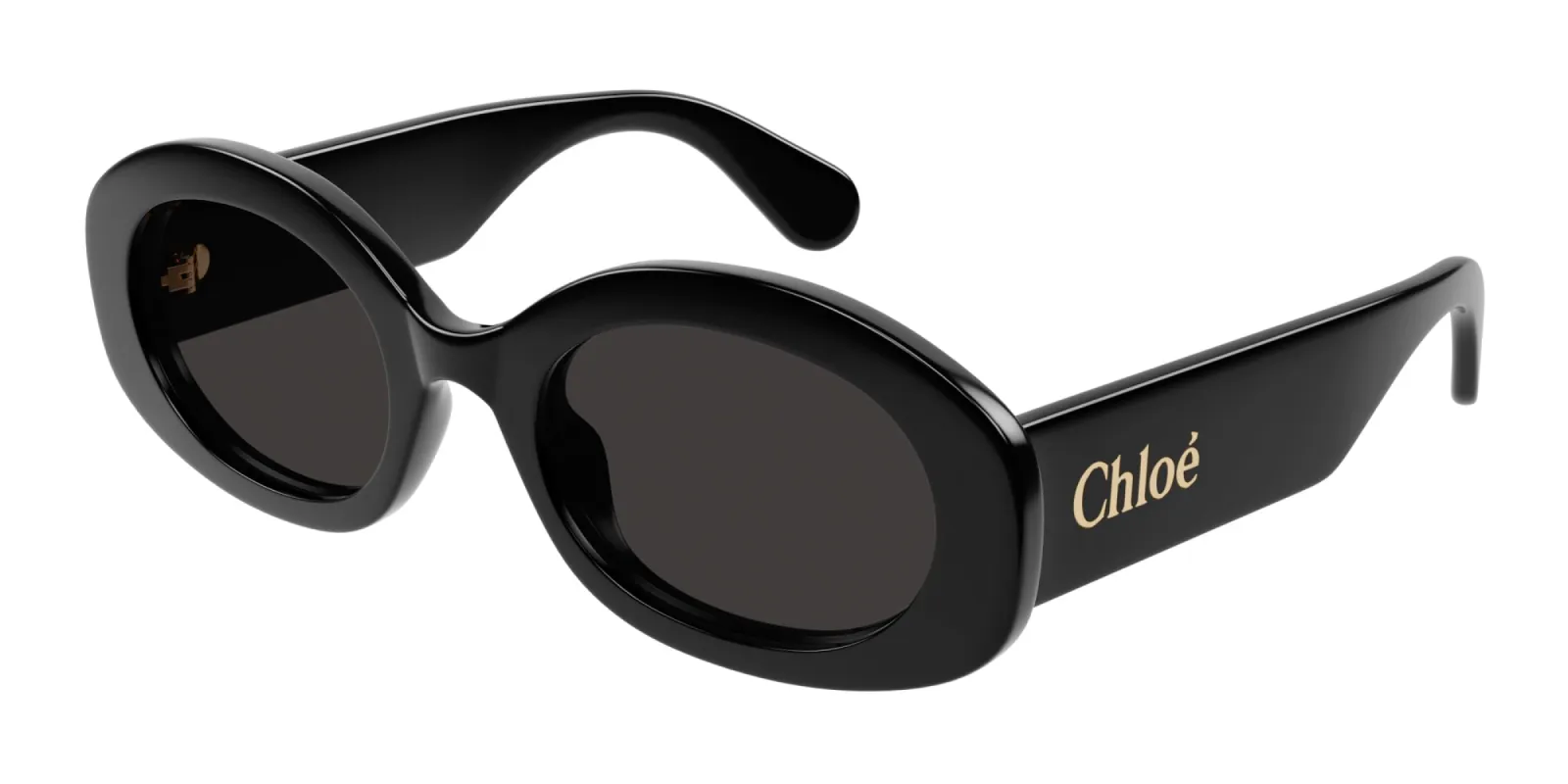 Chloe CH0258S made by Chloe