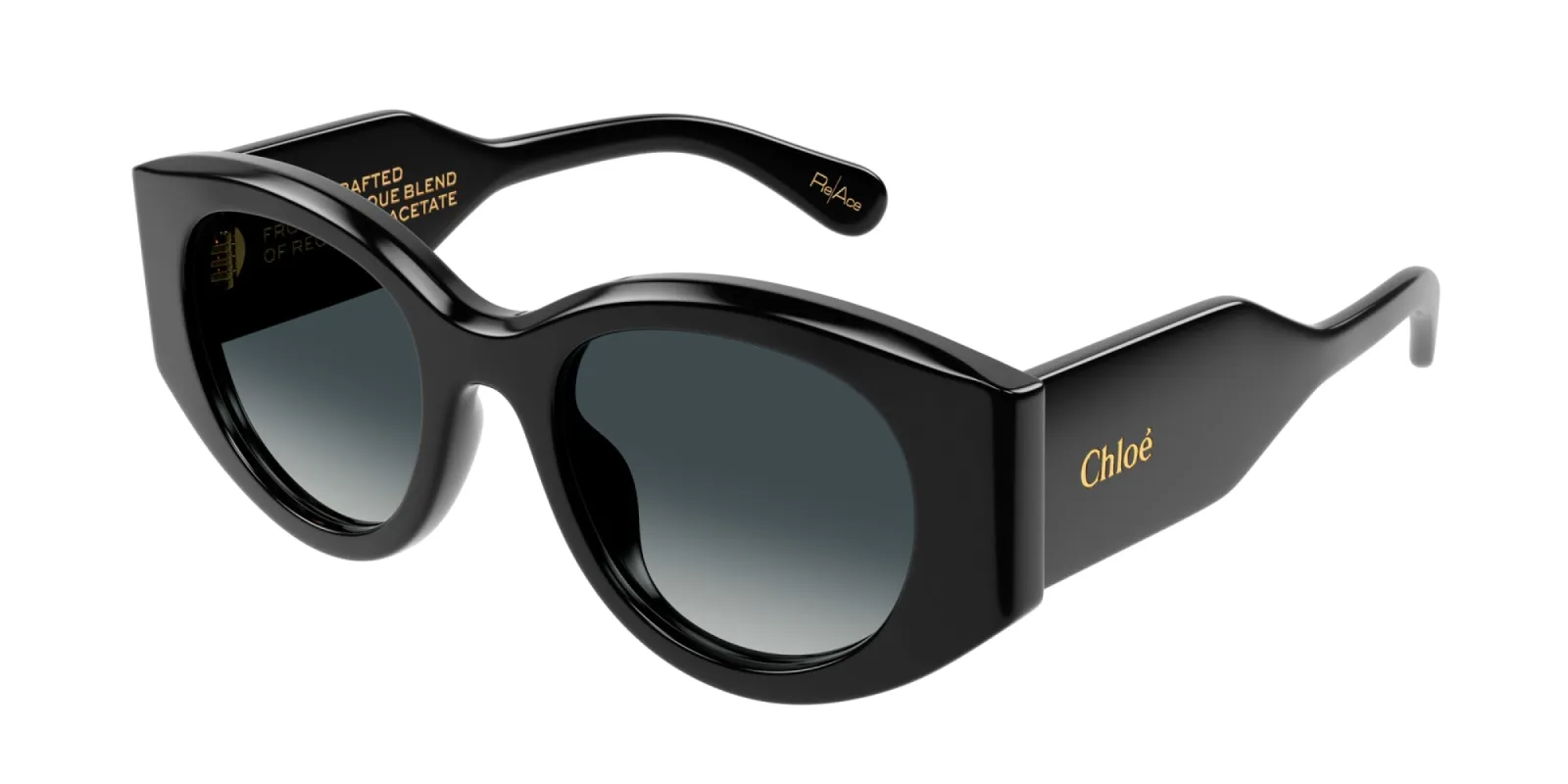 Chloe CH0251S sold by Fashion Eyewear