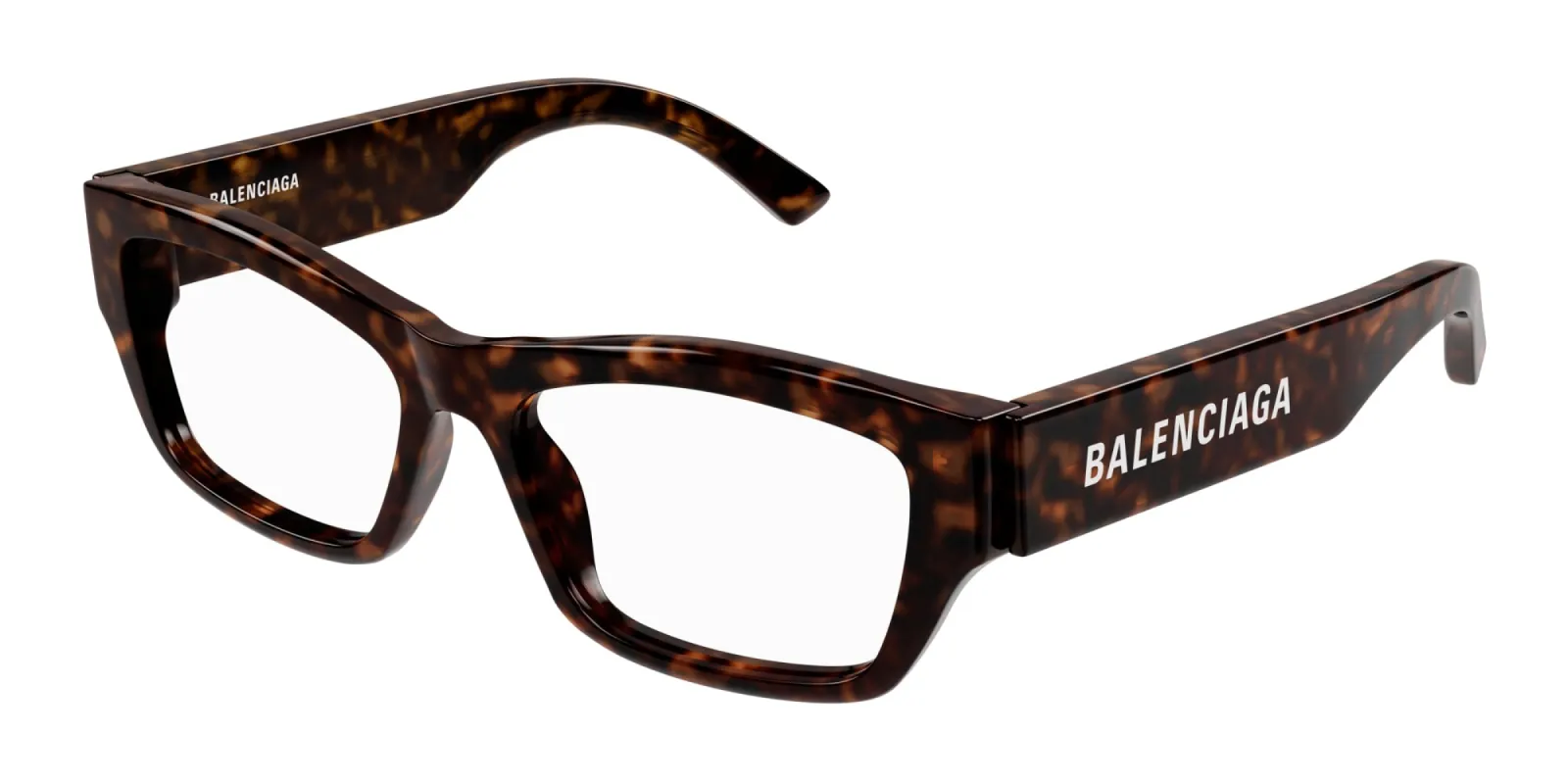 Balenciaga BB0377O made by Balenciaga