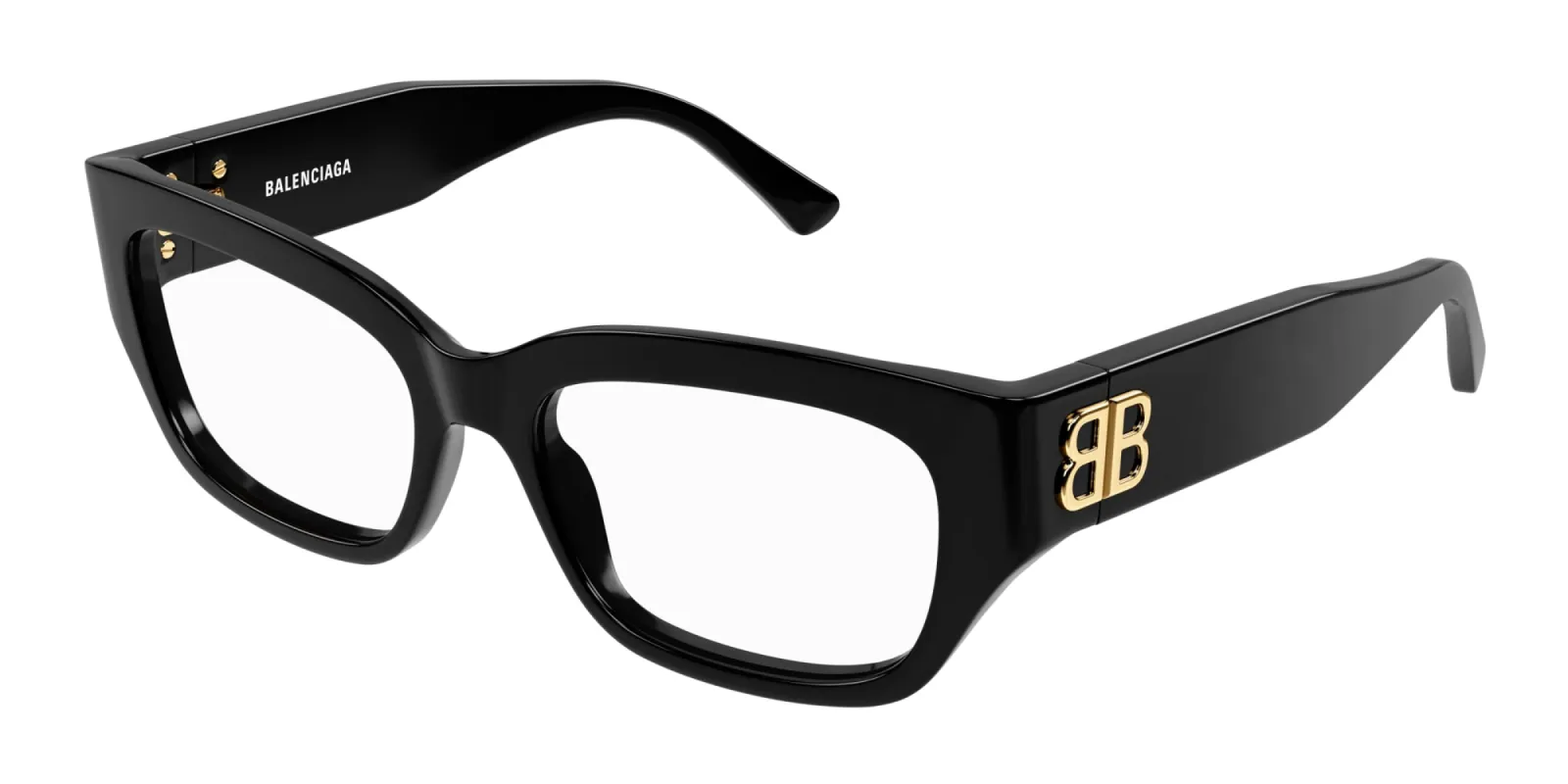 Balenciaga BB0363O sold by Fashion Eyewear