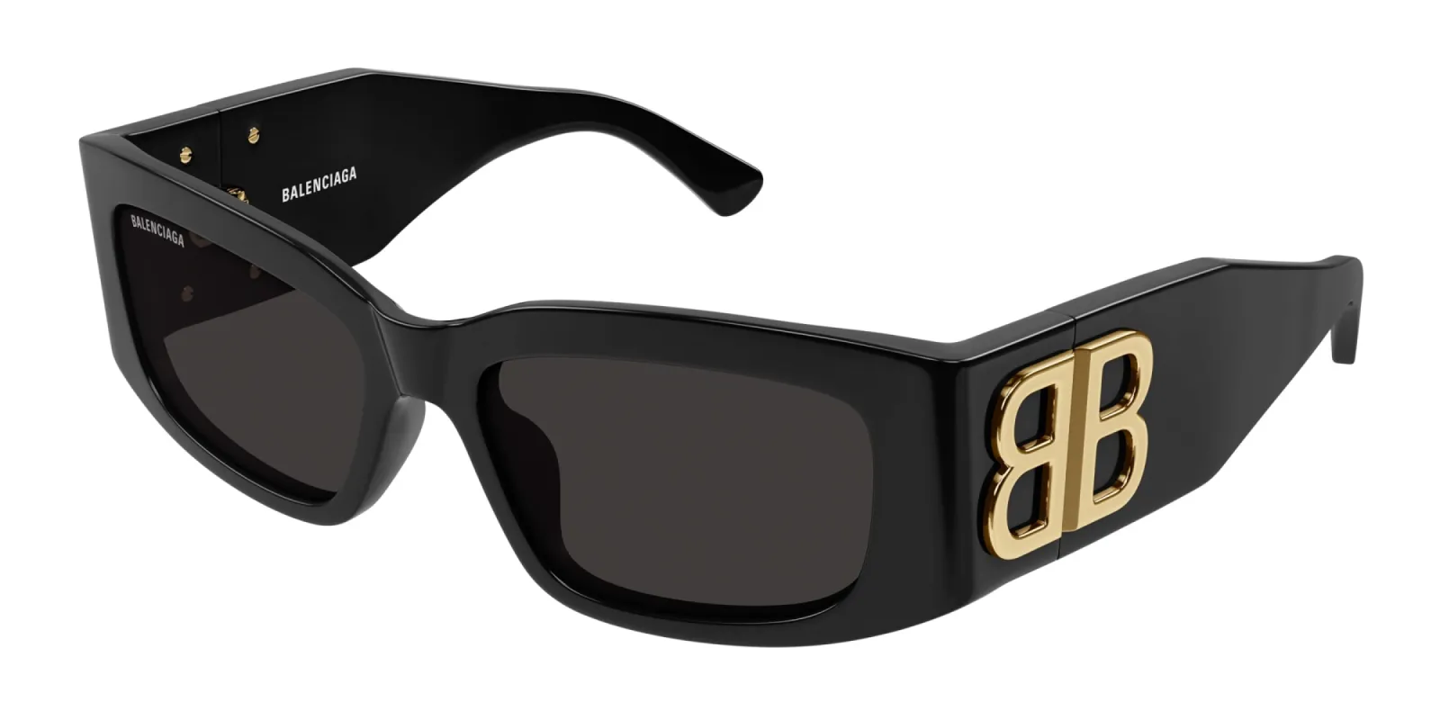 Balenciaga BB0360S sold by Fashion Eyewear