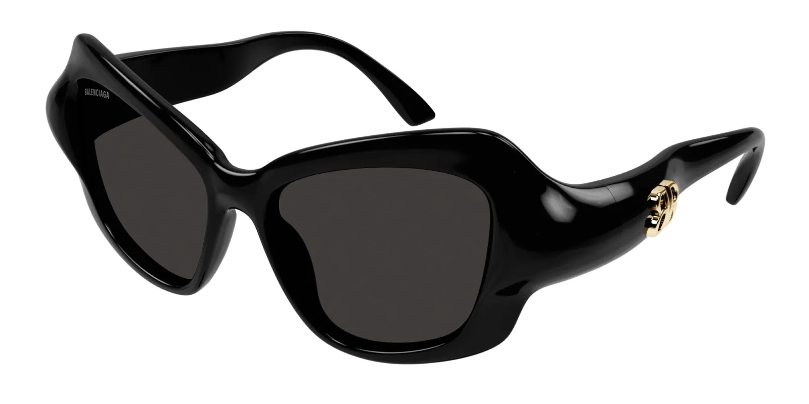 Balenciaga BB0353S sold by Fashion Eyewear