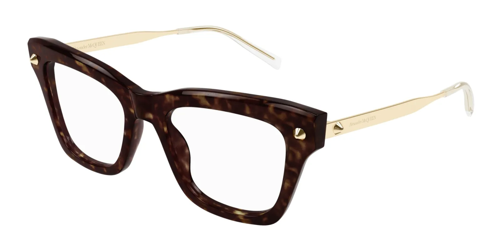 Alexander Mcqueen AM0484O made by Alexander McQueen