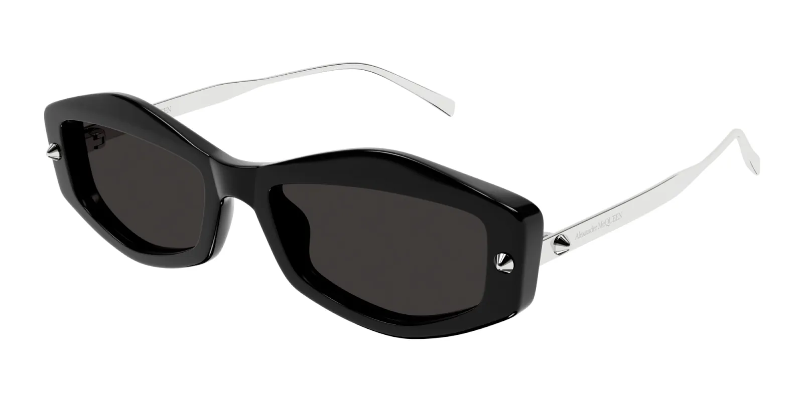 Alexander Mcqueen AM0482S sold by Fashion Eyewear