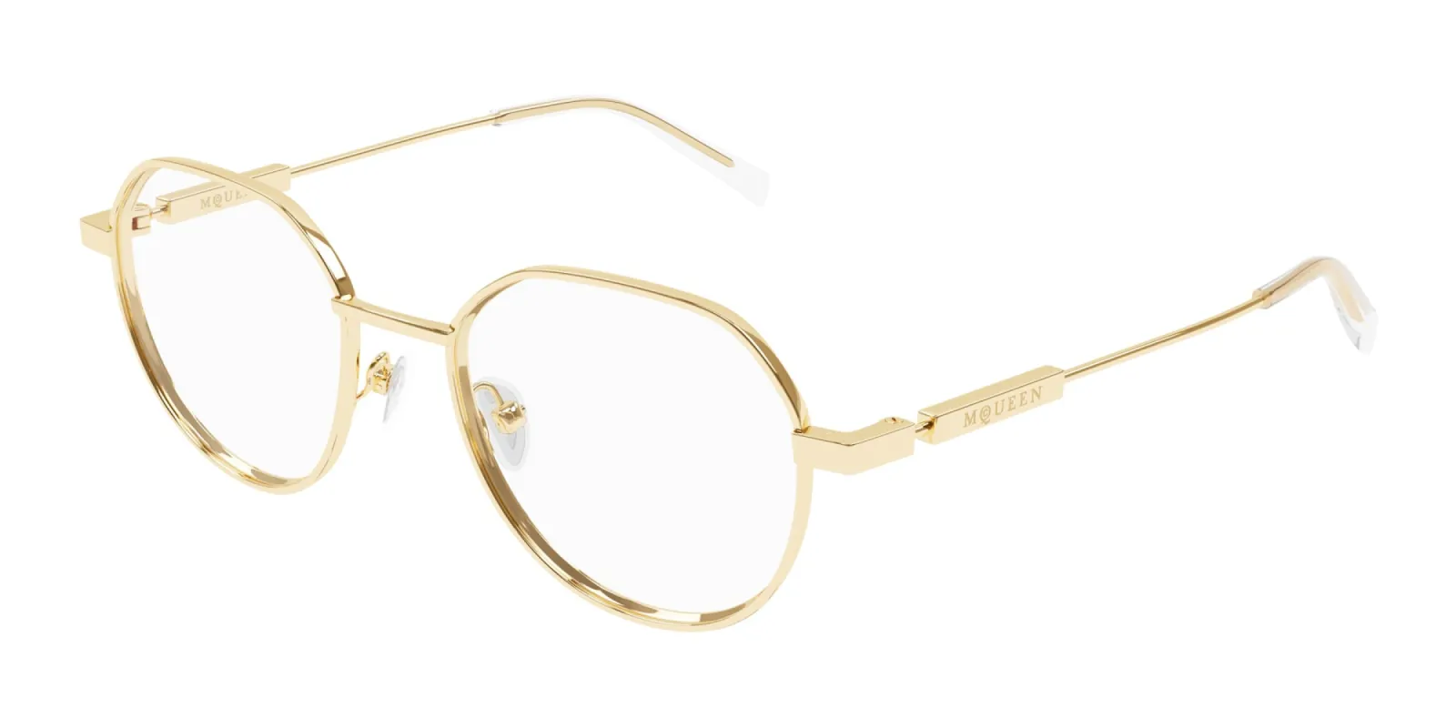 Alexander Mcqueen AM0479O made by Alexander McQueen