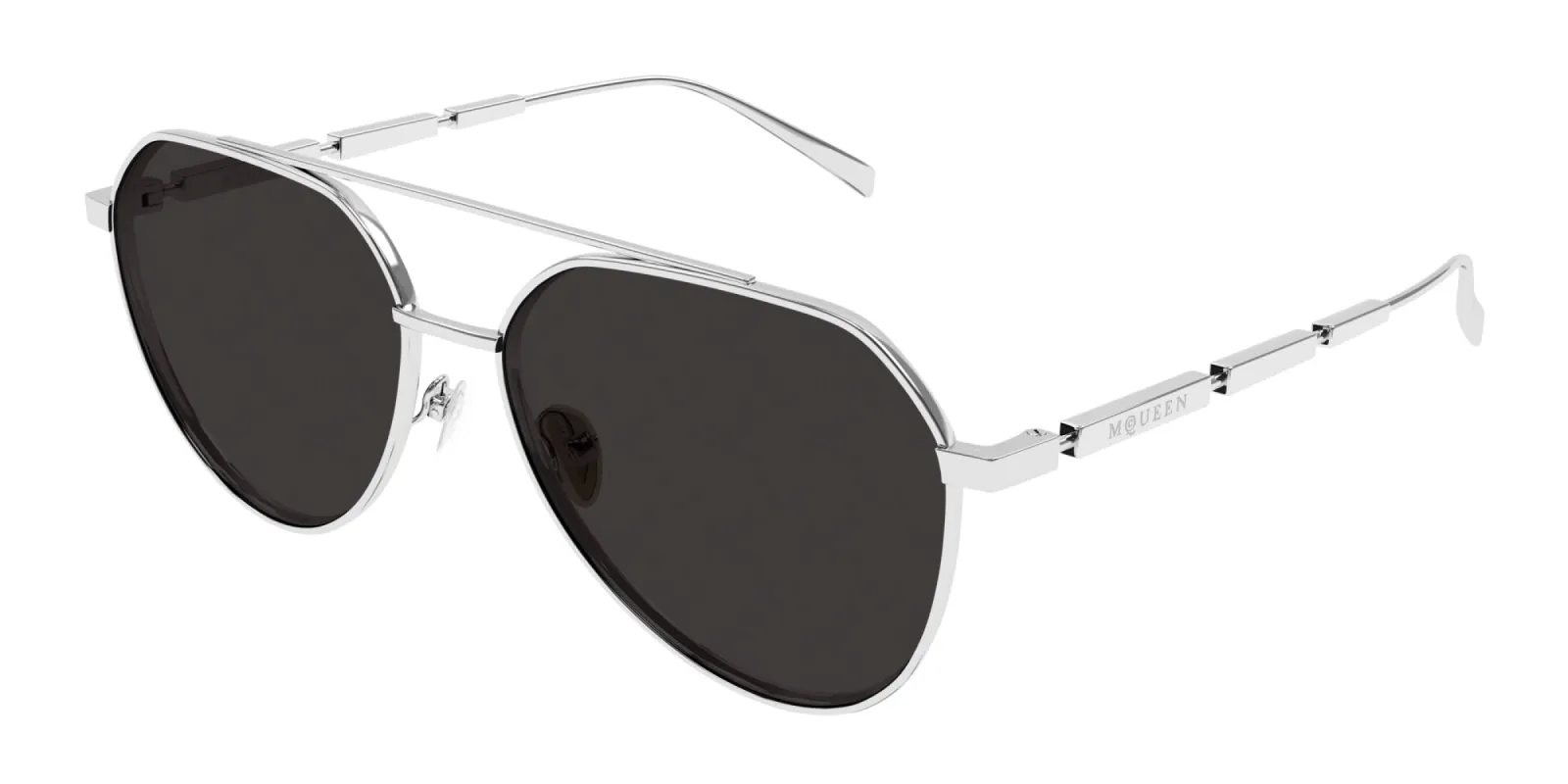 Alexander Mcqueen AM0478S sold by Fashion Eyewear
