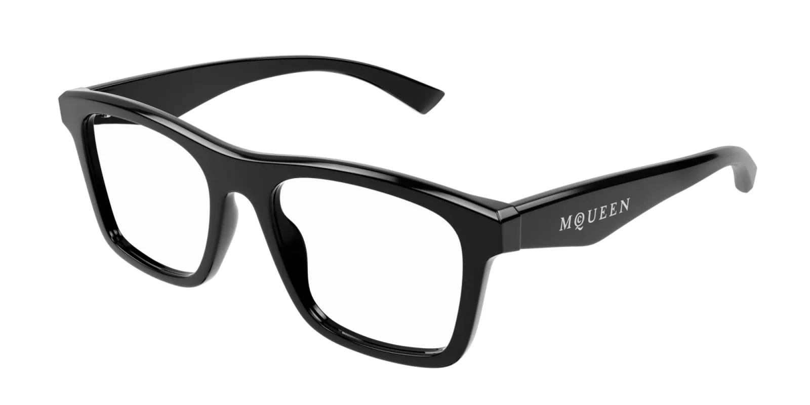 Alexander Mcqueen AM0475O made by Alexander McQueen