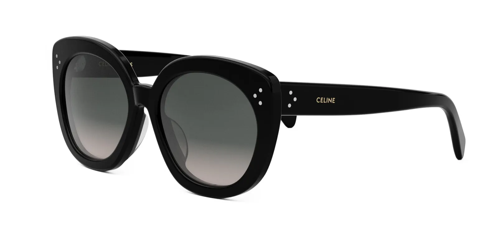 CELINE Bold 3 Dots CL40295F sold by Fashion Eyewear