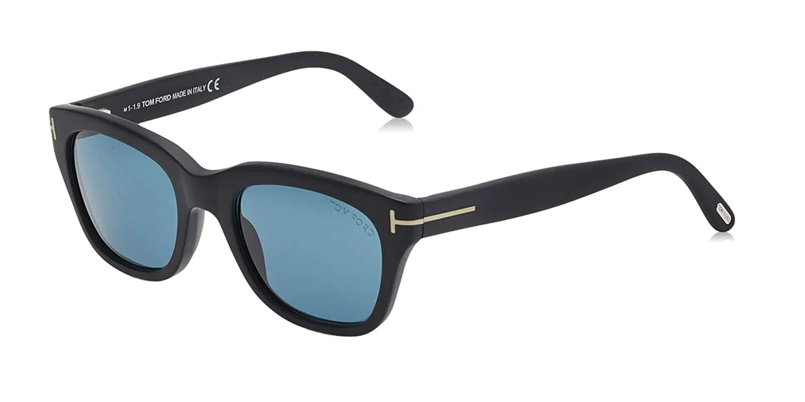 Tom Ford Snowdon TF237 sold by Fashion Eyewear