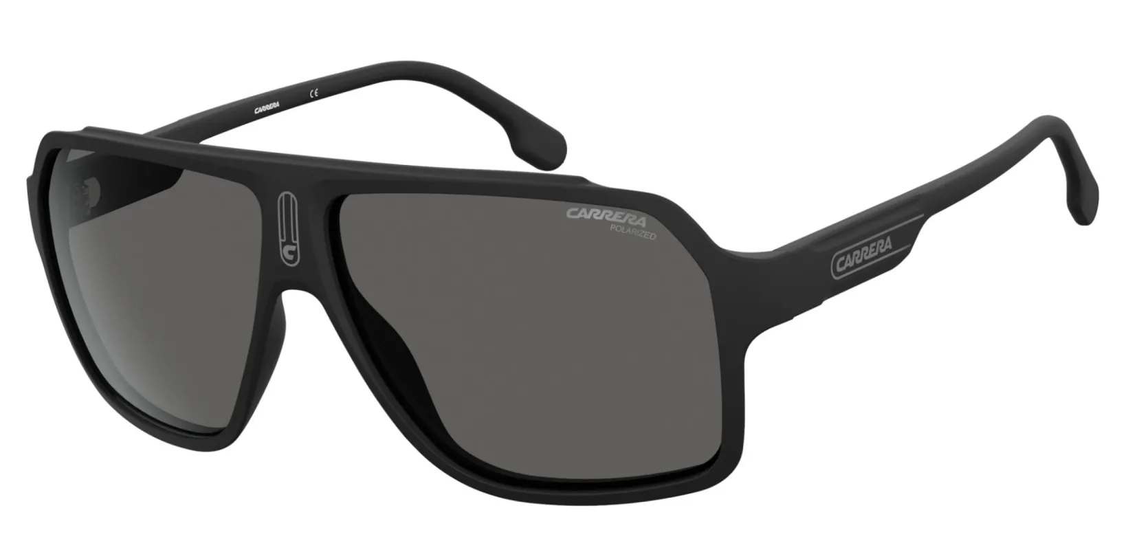 Carrera 1030/S sold by Fashion Eyewear