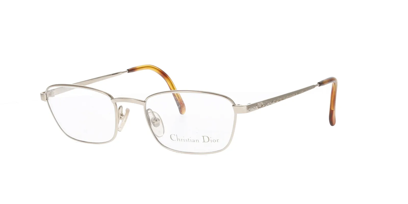 Vintage Christian Dior CD2955 sold by Fashion Eyewear