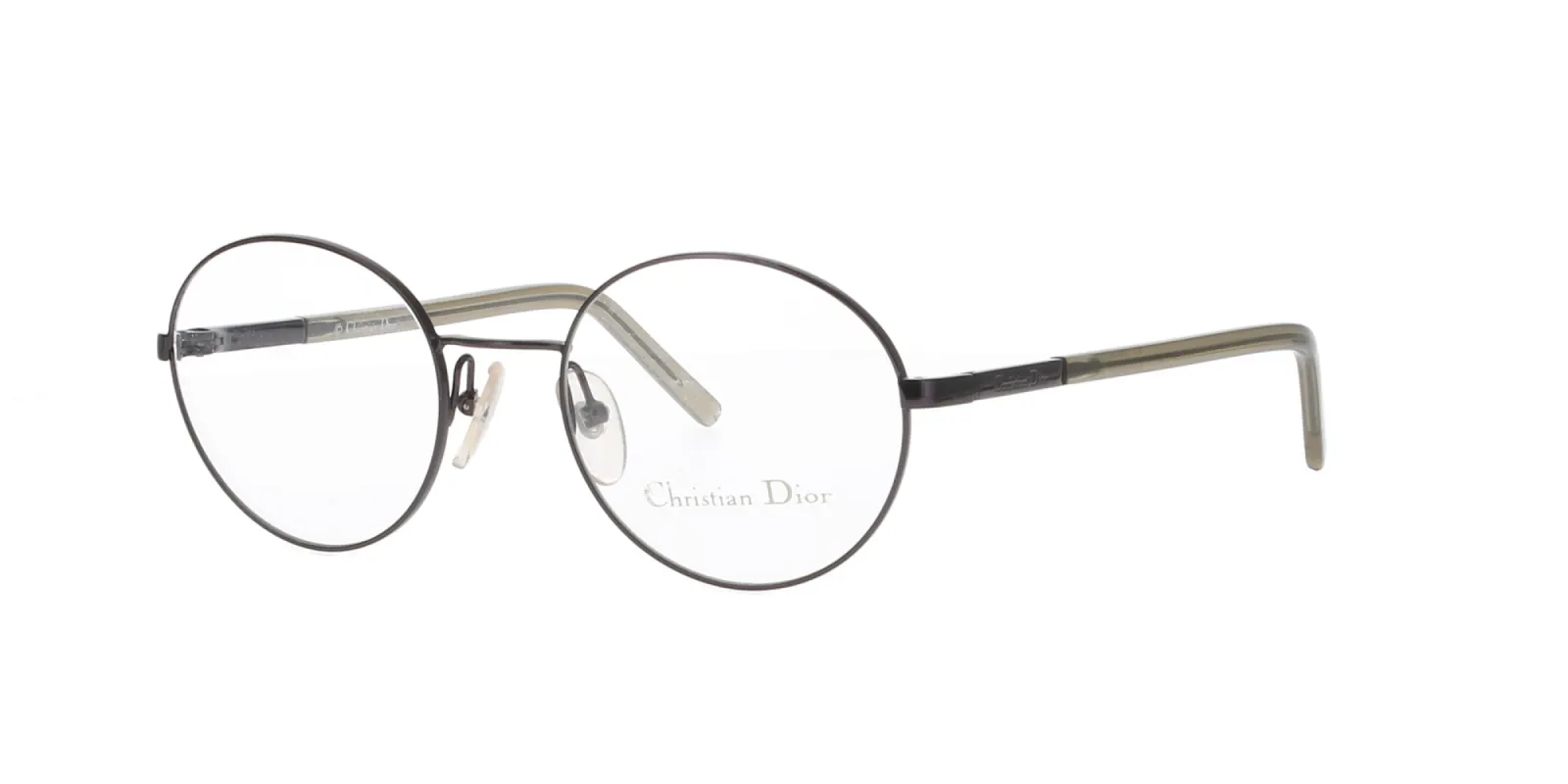 Vintage Christian Dior CD4508 sold by Fashion Eyewear