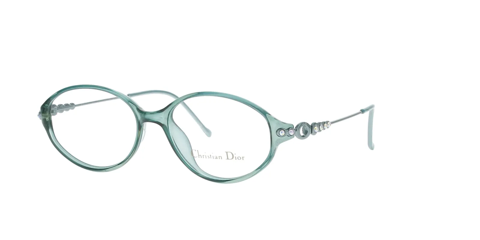Vintage Christian Dior CD3032 sold by Fashion Eyewear