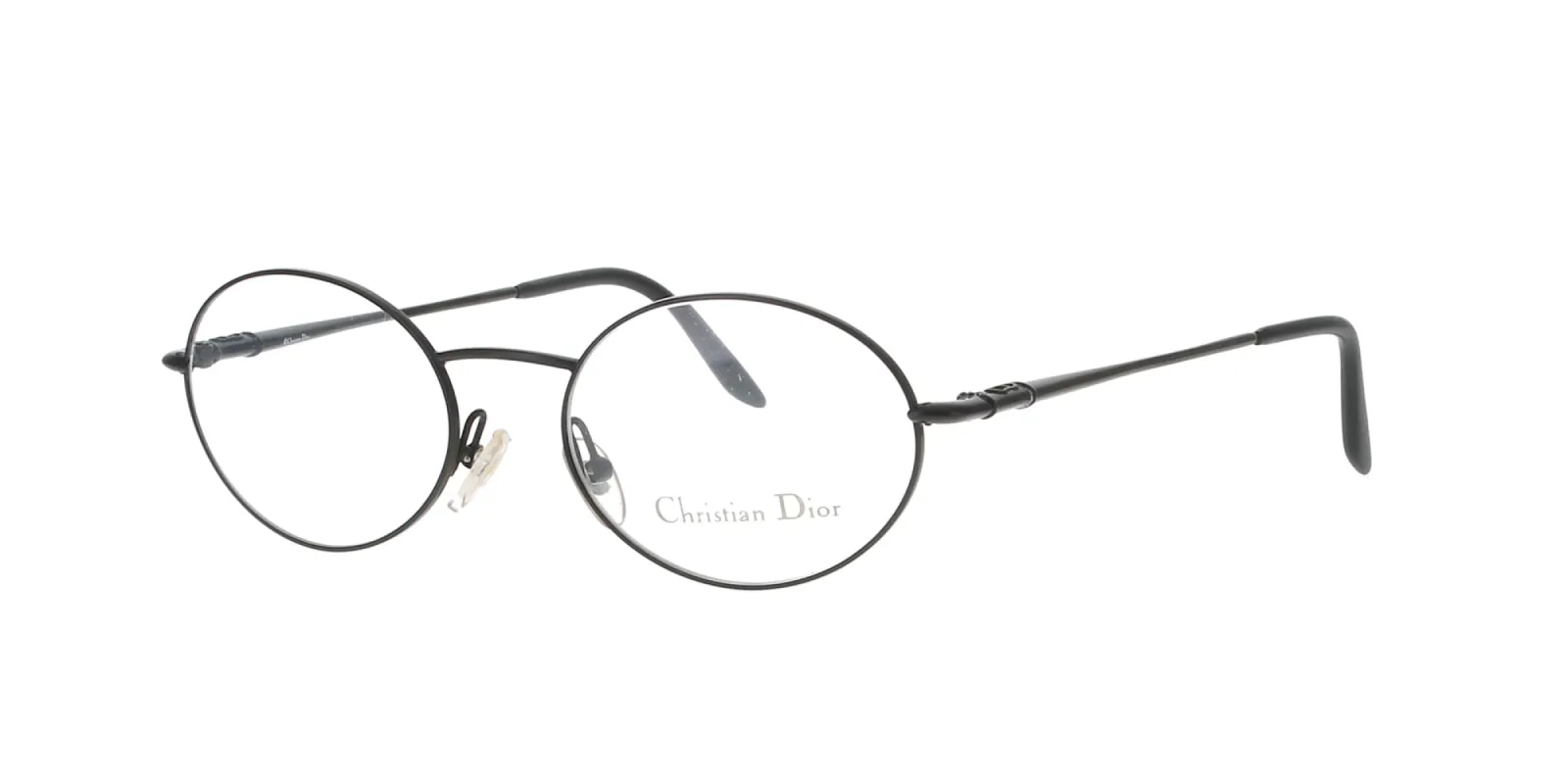 Vintage Christian Dior CD2053 sold by Fashion Eyewear