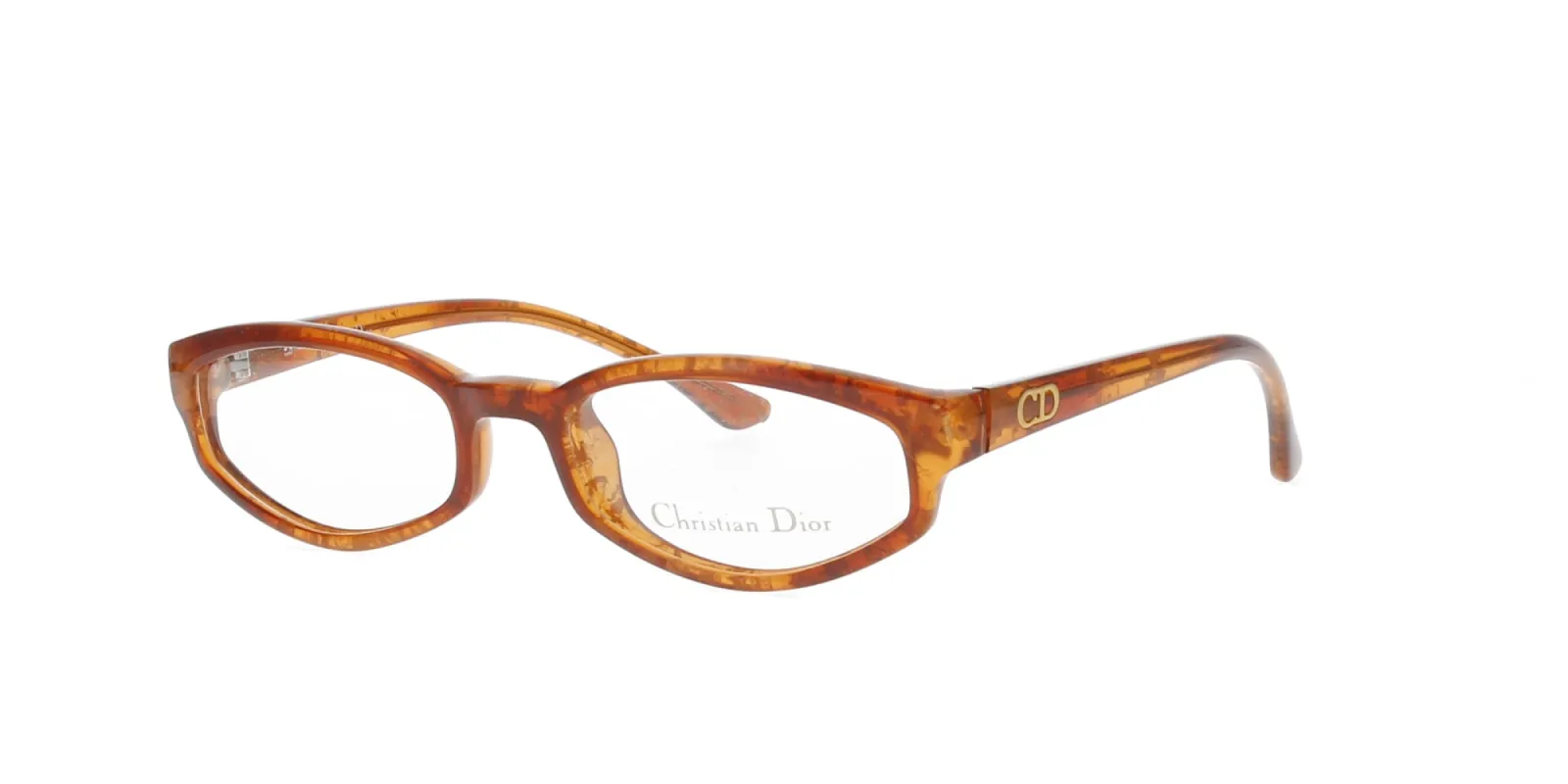 Vintage Christian Dior CD2033 sold by Fashion Eyewear