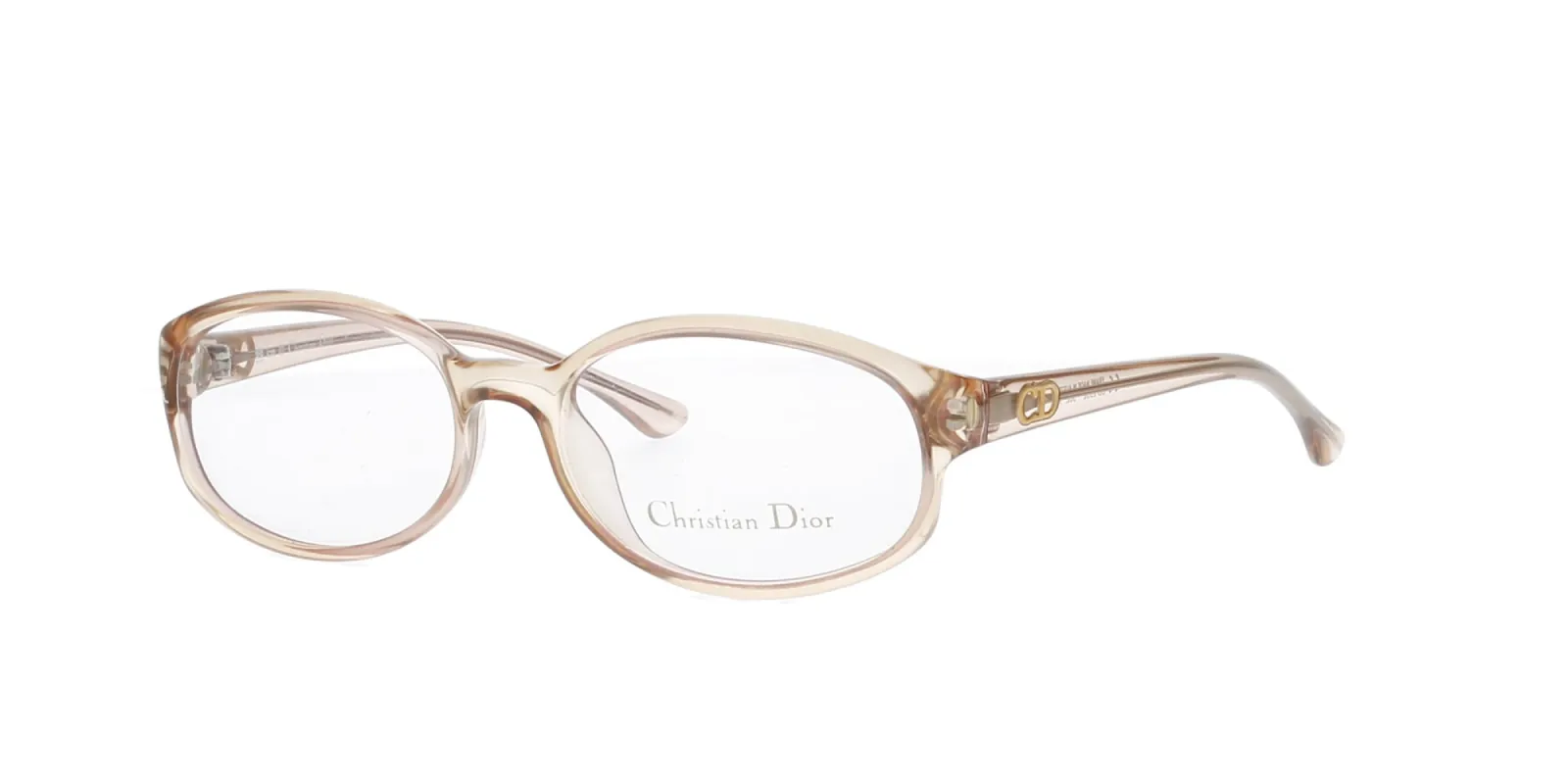 Vintage Christian Dior CD2032 sold by Fashion Eyewear