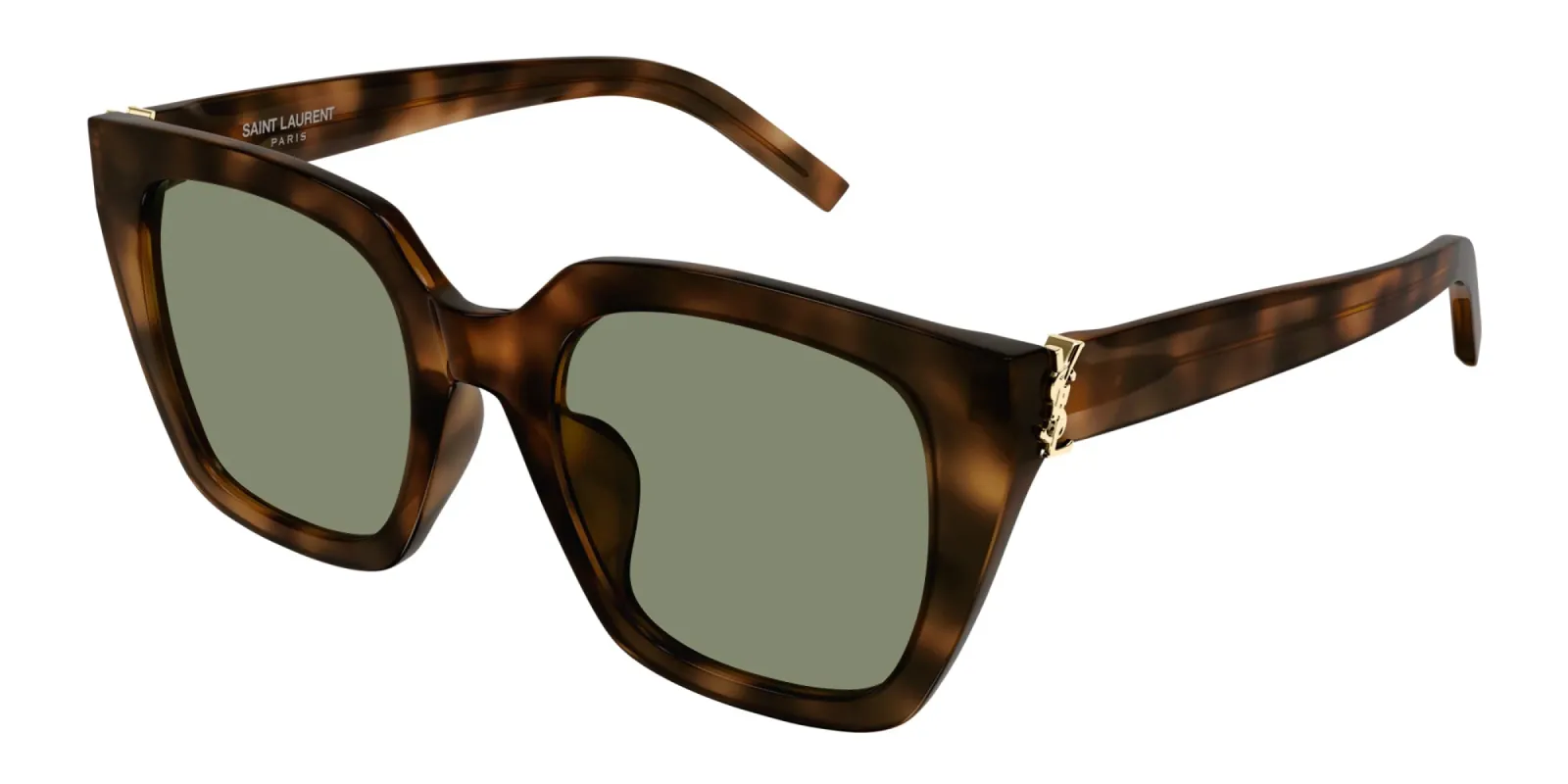 Saint Laurent SL M143 sold by Fashion Eyewear