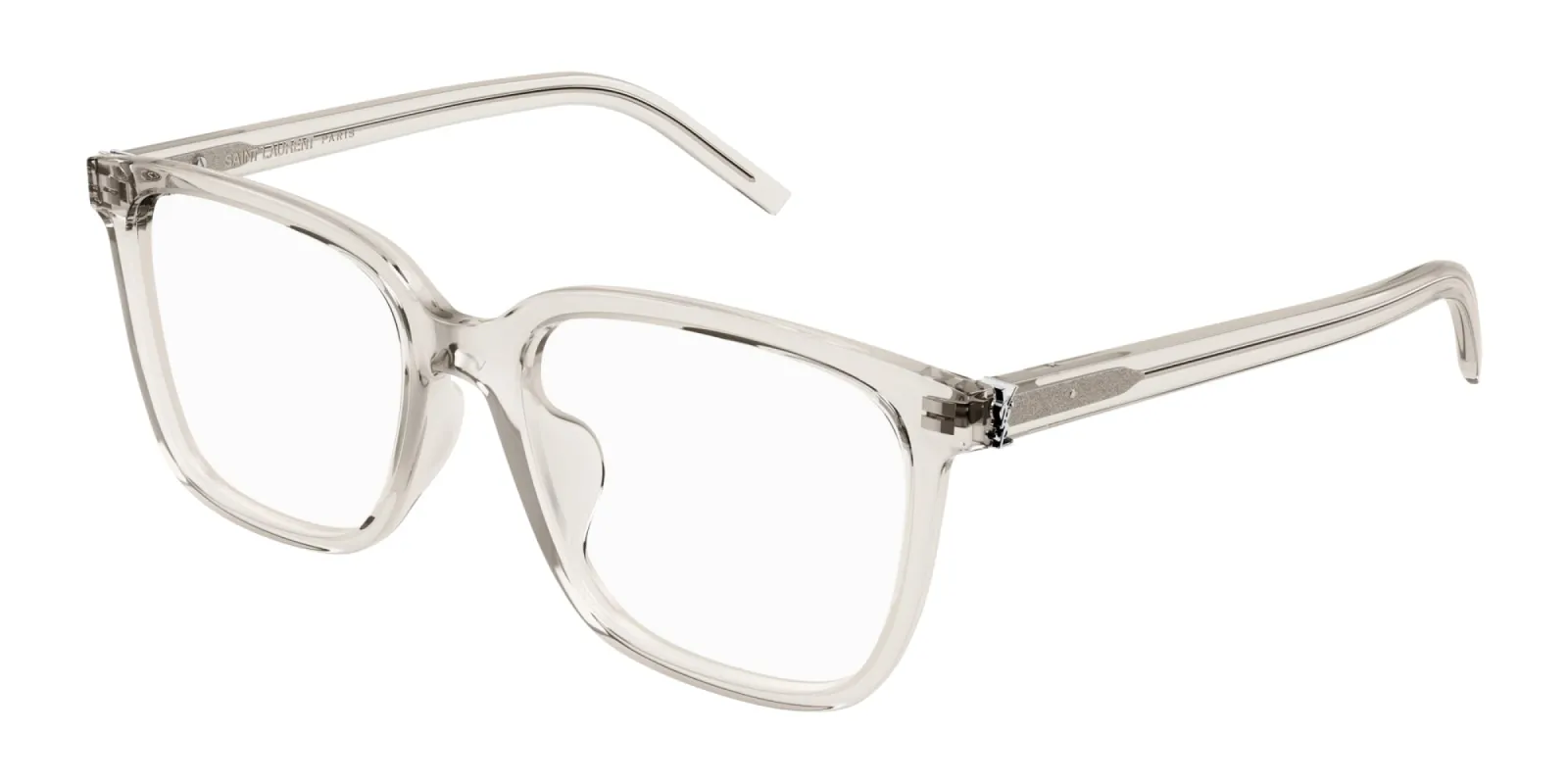 Saint Laurent SL M142/F sold by Fashion Eyewear
