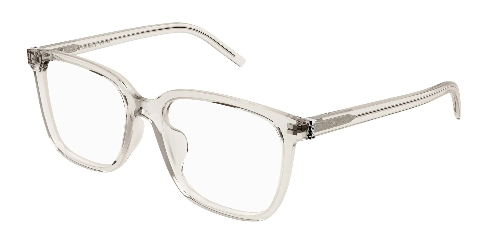Saint Laurent SL M142/F sold by Fashion Eyewear