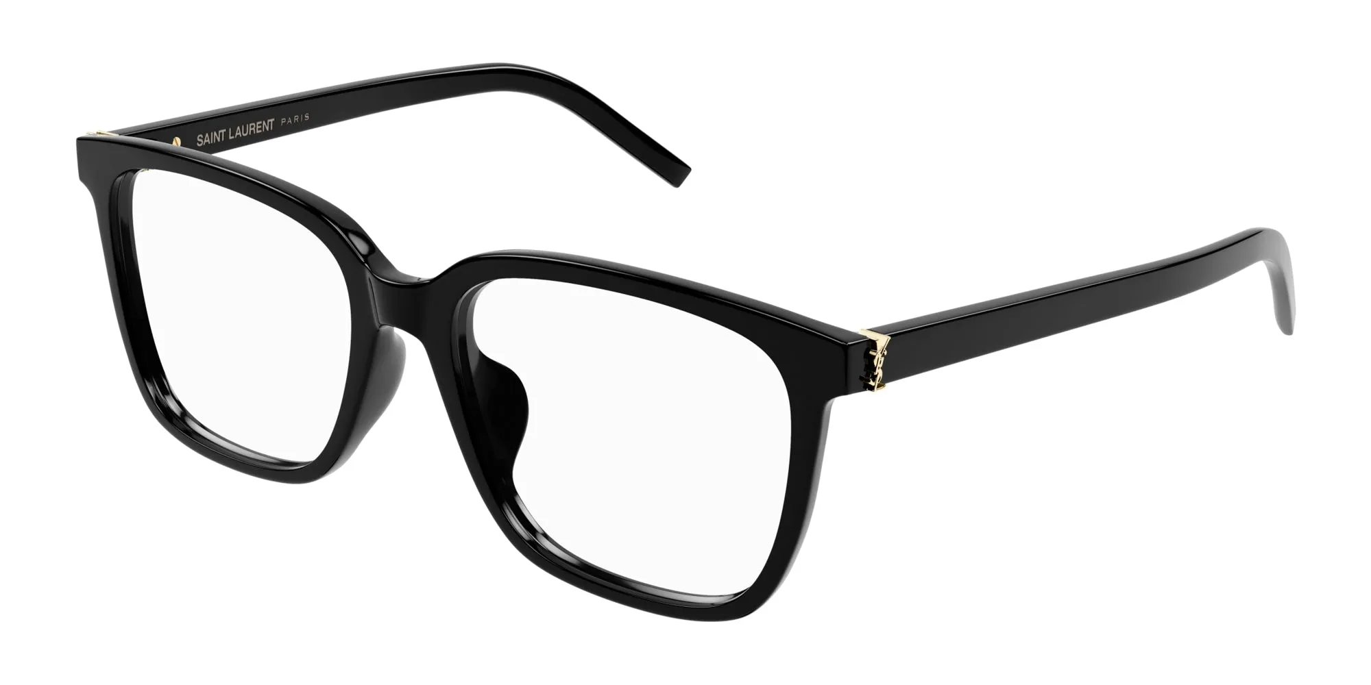 Saint Laurent SL M142/F sold by Fashion Eyewear product image thumbnail 2