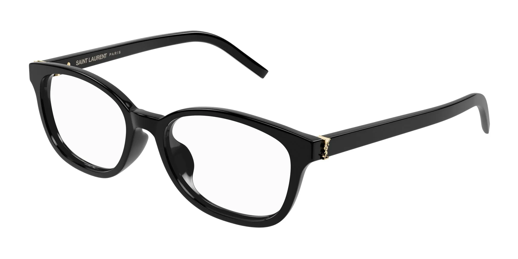 Saint Laurent SL M141/F sold by Fashion Eyewear product image thumbnail 2