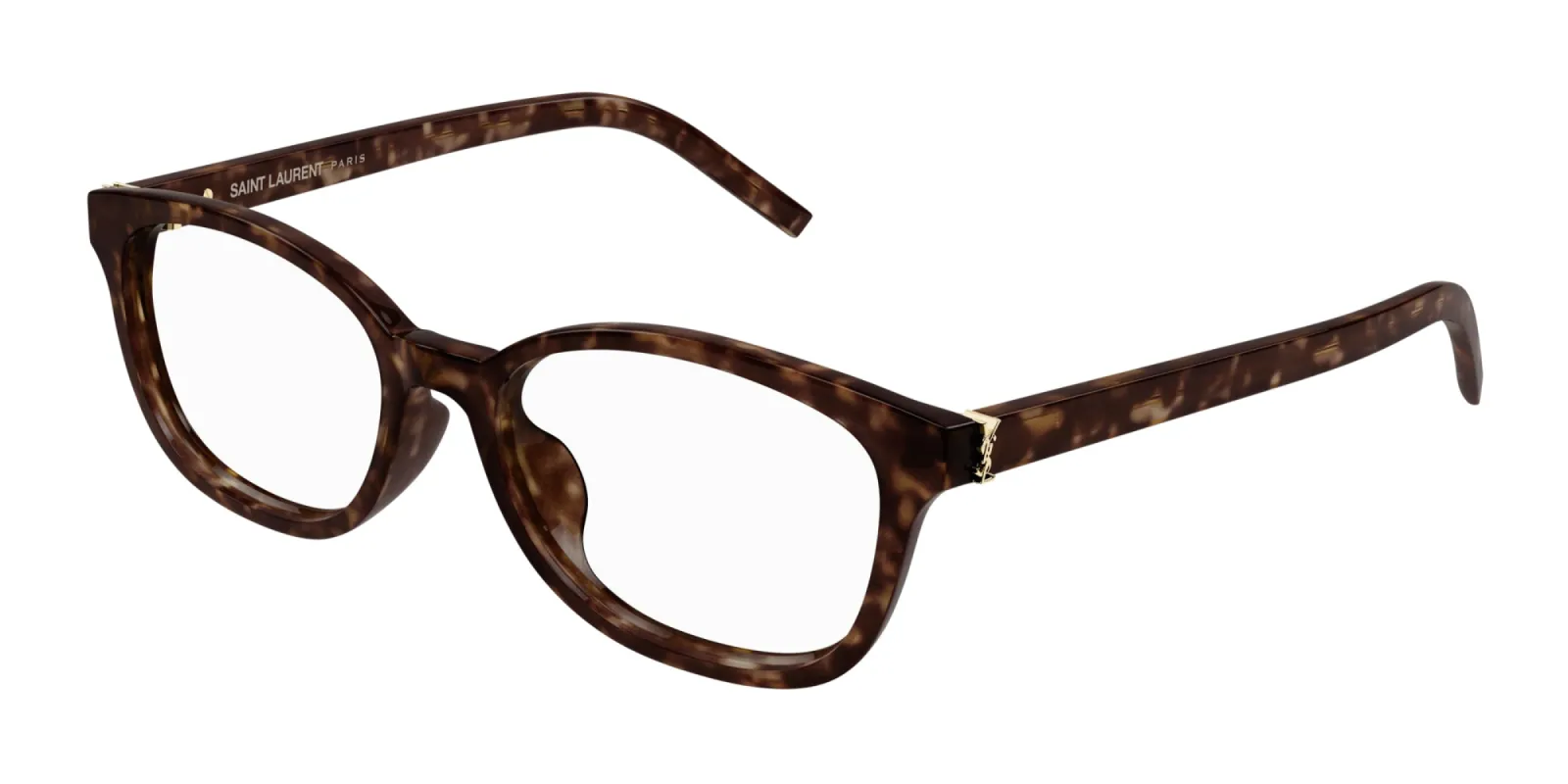 Saint Laurent SL M141/F sold by Fashion Eyewear