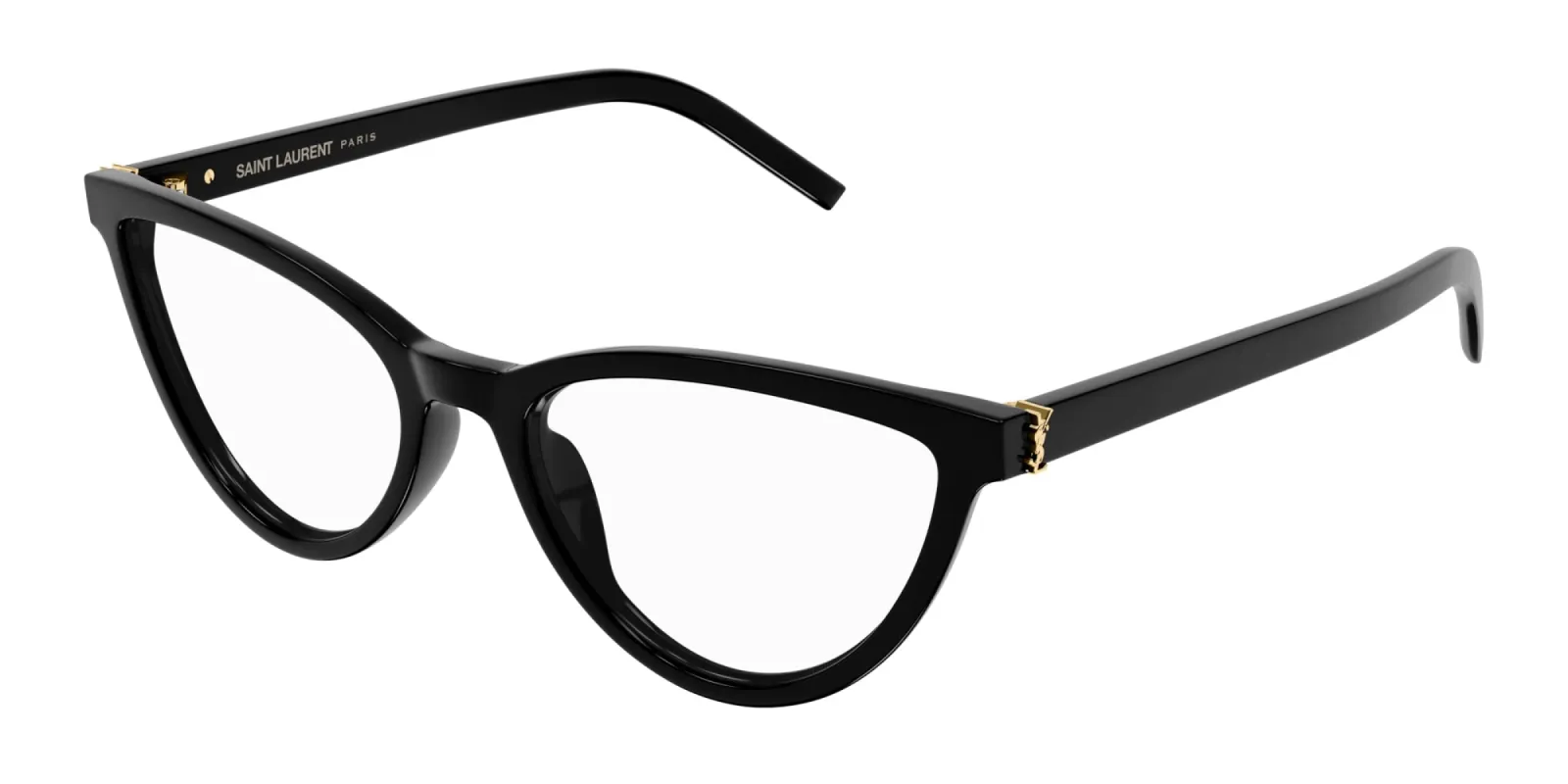 Saint Laurent SL M138 sold by Fashion Eyewear