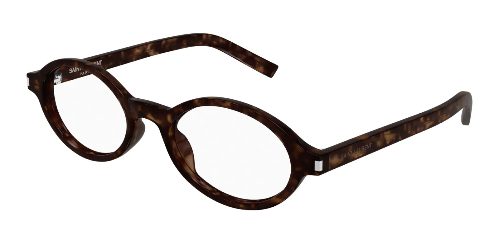 Saint Laurent SL 751 JEANNE OPT made by Yves Saint Laurent