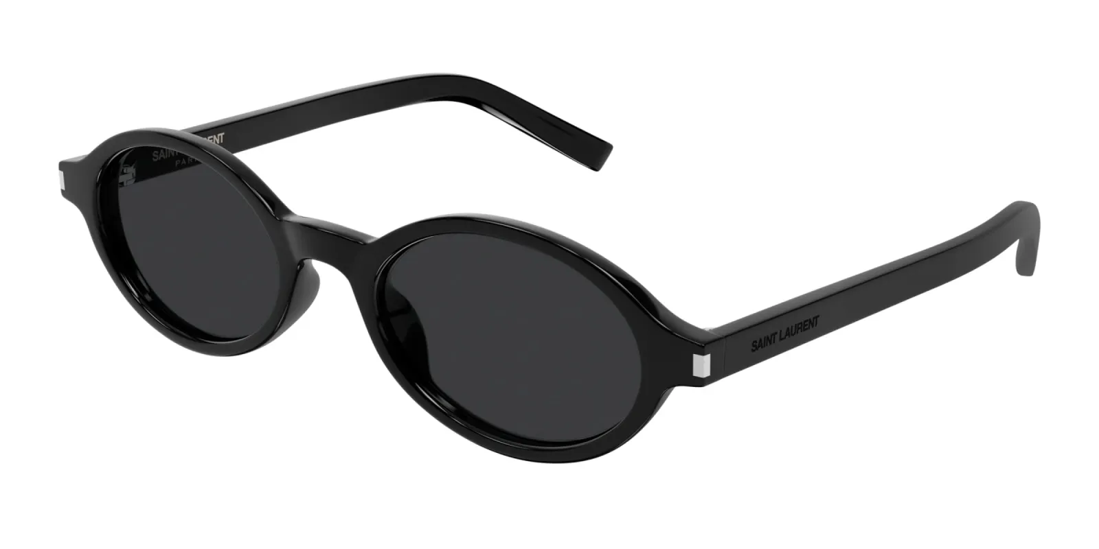Saint Laurent SL 751 JEANNE sold by Fashion Eyewear