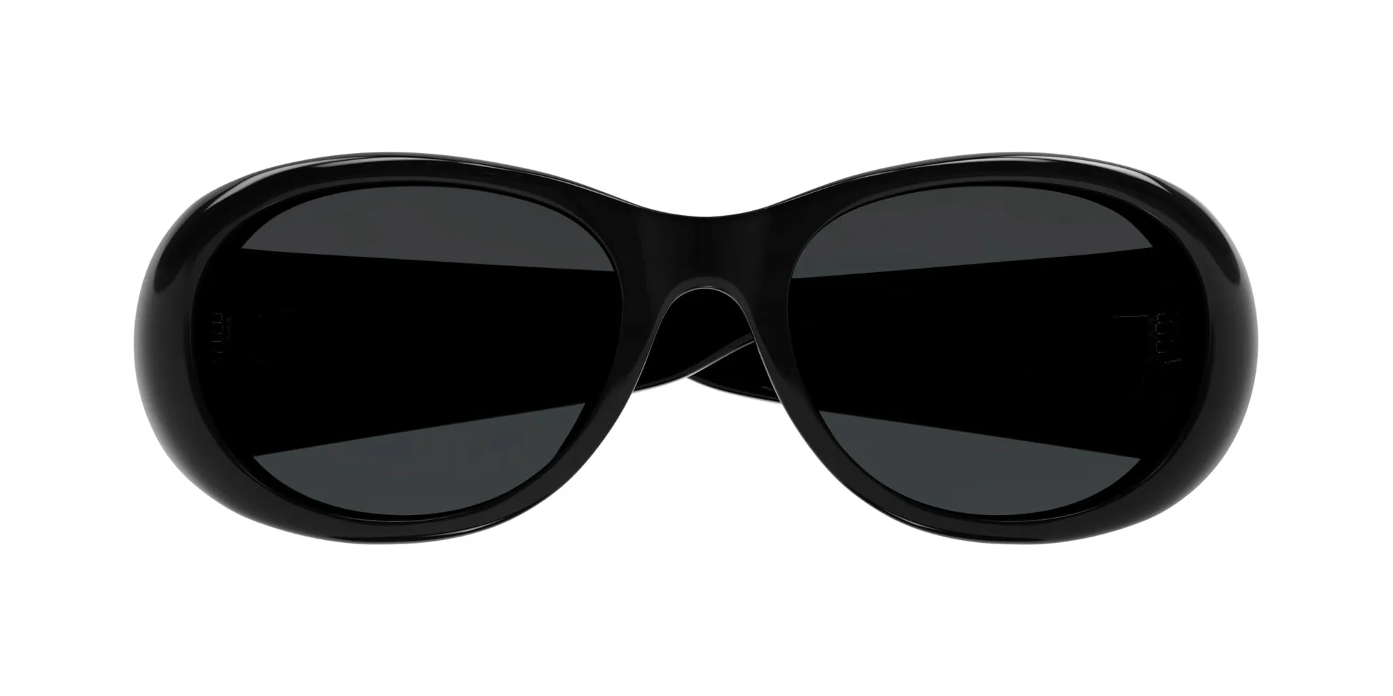 Saint Laurent SL 736 sold by Fashion Eyewear product image thumbnail 2