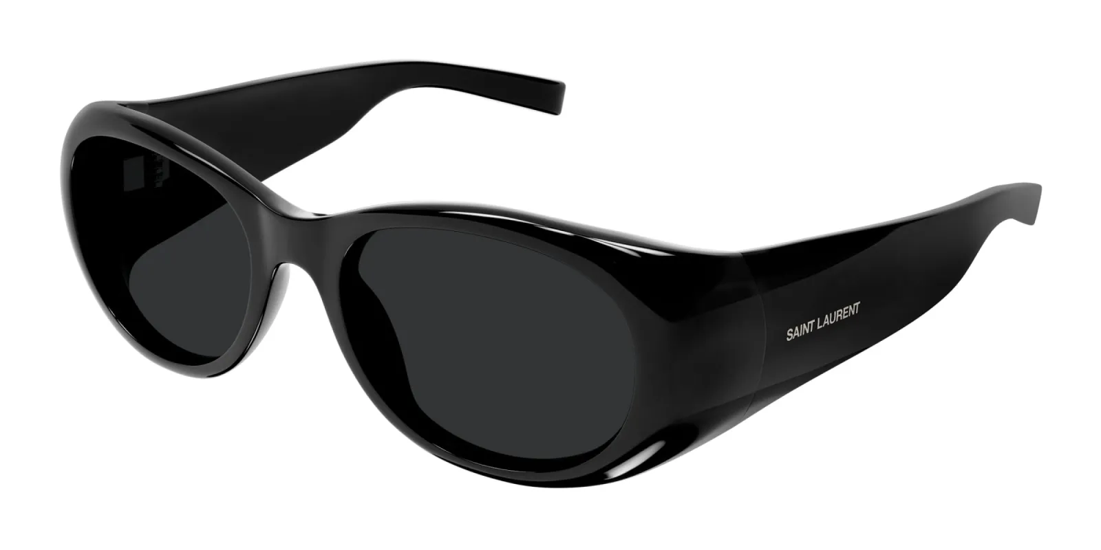 Saint Laurent SL 736 sold by Fashion Eyewear