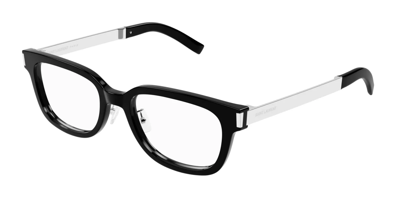 Saint Laurent SL 727/J sold by Fashion Eyewear