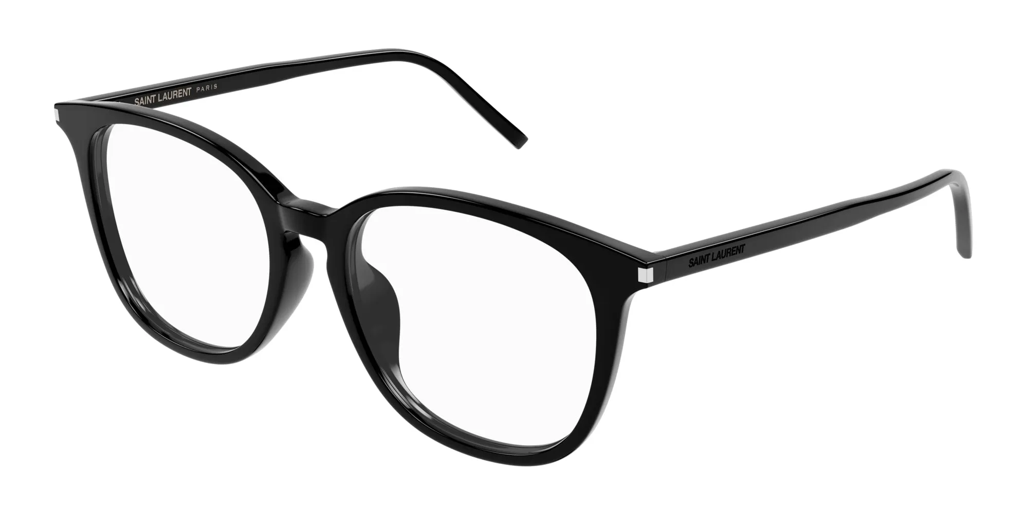 Saint Laurent SL 724/F sold by Fashion Eyewear